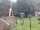 Webcam in Central Lake, Michigan, 141.3 km