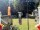 Webcam in Central Lake, Michigan, 141.3 km