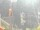 Webcam in Central Lake, Michigan, 254 km entfernt
