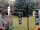 Webcam in Central Lake, Michigan, 87.5 mi away