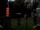 Webcam in Central Lake, Michigan, 77.9 km entfernt