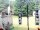 Webcam in Central Lake, Michigan, 229 km entfernt