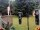 Webcam in Central Lake, Michigan, 406.5 km