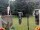 Webcam in Central Lake, Michigan, 77.3 km