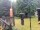 Webcam in Central Lake, Michigan, 97.6 mi away