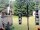 Webcam in Central Lake, Michigan, 37.8 km entfernt