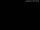 Webcam in Central Lake, Michigan, 37.8 km