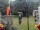 Webcam in Central Lake, Michigan, 32.4 mi away