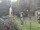 Webcam in Central Lake, Michigan, 29.8 mi away