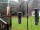 Webcam in Central Lake, Michigan, 141.3 km entfernt