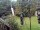 Webcam in Central Lake, Michigan, 36.2 mi away