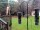 Webcam in Central Lake, Michigan, 223.6 km entfernt