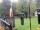 Webcam in Central Lake, Michigan, 88.4 mi away