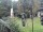 Webcam in Central Lake, Michigan, 228.8 km entfernt