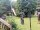 Webcam in Central Lake, Michigan, 165.6 km