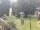 Webcam in Central Lake, Michigan, 165.6 km