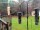 Webcam in Central Lake, Michigan, 99.8 mi away