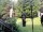 Webcam in Central Lake, Michigan, 433.9 km