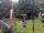 Webcam in Central Lake, Michigan, 88.4 mi away