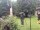 Webcam in Central Lake, Michigan, 98 mi away