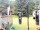 Webcam in Central Lake, Michigan, 231.6 km entfernt