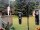 Webcam in Central Lake, Michigan, 228.8 km