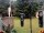 Webcam in Central Lake, Michigan, 225.6 km