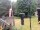 Webcam in Central Lake, Michigan, 29.8 mi away