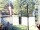 Webcam in Central Lake, Michigan, 226.8 km entfernt