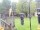 Webcam in Central Lake, Michigan, 108.7 km entfernt