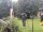 Webcam in Central Lake, Michigan, 226.8 km