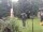 Webcam in Central Lake, Michigan, 226.8 km