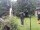 Webcam in Central Lake, Michigan, 252.9 km