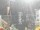 Webcam in Central Lake, Michigan, 54.5 mi away
