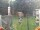 Webcam in Central Lake, Michigan, 6.2 mi away