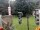 Webcam in Central Lake, Michigan, 87.5 mi away