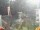Webcam in Central Lake, Michigan, 86.2 mi away