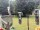 Webcam in Central Lake, Michigan, 337.1 km entfernt
