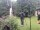 Webcam in Central Lake, Michigan, 88.4 mi away