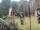 Webcam in Central Lake, Michigan, 108.7 km entfernt
