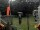 Webcam in Central Lake, Michigan, 77.9 km entfernt