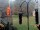 Webcam in Central Lake, Michigan, 179.2 km