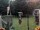 Webcam in Central Lake, Michigan, 93.8 km