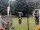 Webcam in Central Lake, Michigan, 93.8 km