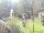 Webcam in Central Lake, Michigan, 63.9 mi away