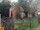 Webcam in Central Lake, Michigan, 44.3 mi away