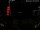 Webcam in Central Lake, Michigan, 77.9 km