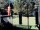 Webcam in Central Lake, Michigan, 178.5 km