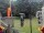 Webcam in Central Lake, Michigan, 130.1 mi away