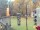 Webcam in Central Lake, Michigan, 228.8 km